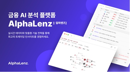 bikorea.net