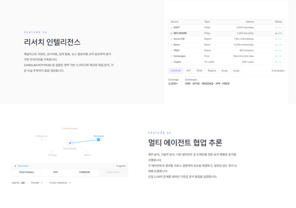 gokorea.kr
